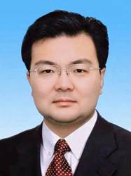 cb197782889b785a6bb5c68f63f9bb8